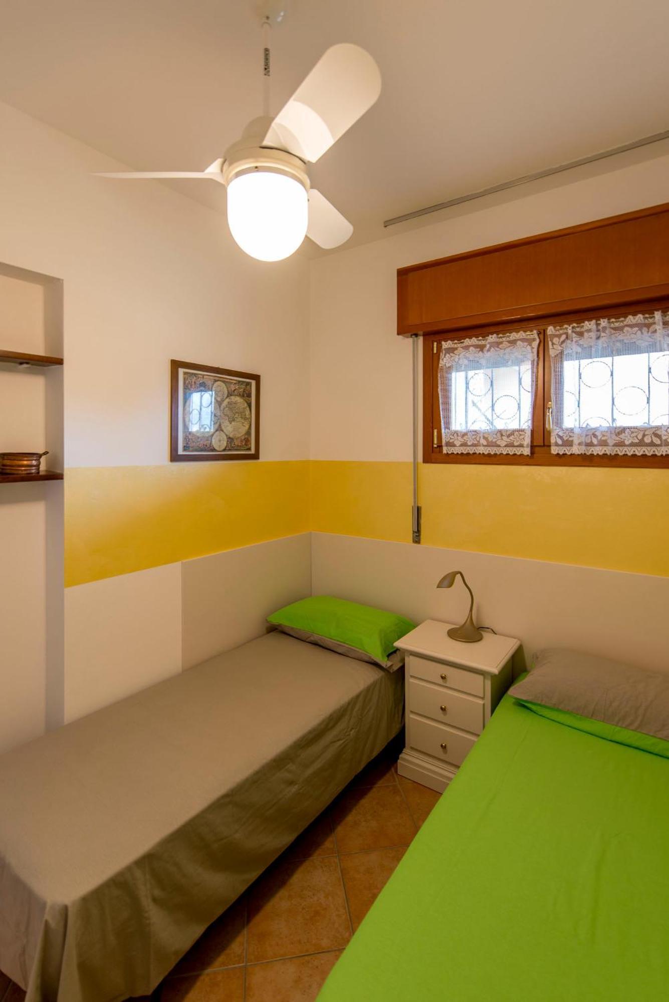 Italianflat - Peschiera Residence Peschiera del Garda Exteriör bild