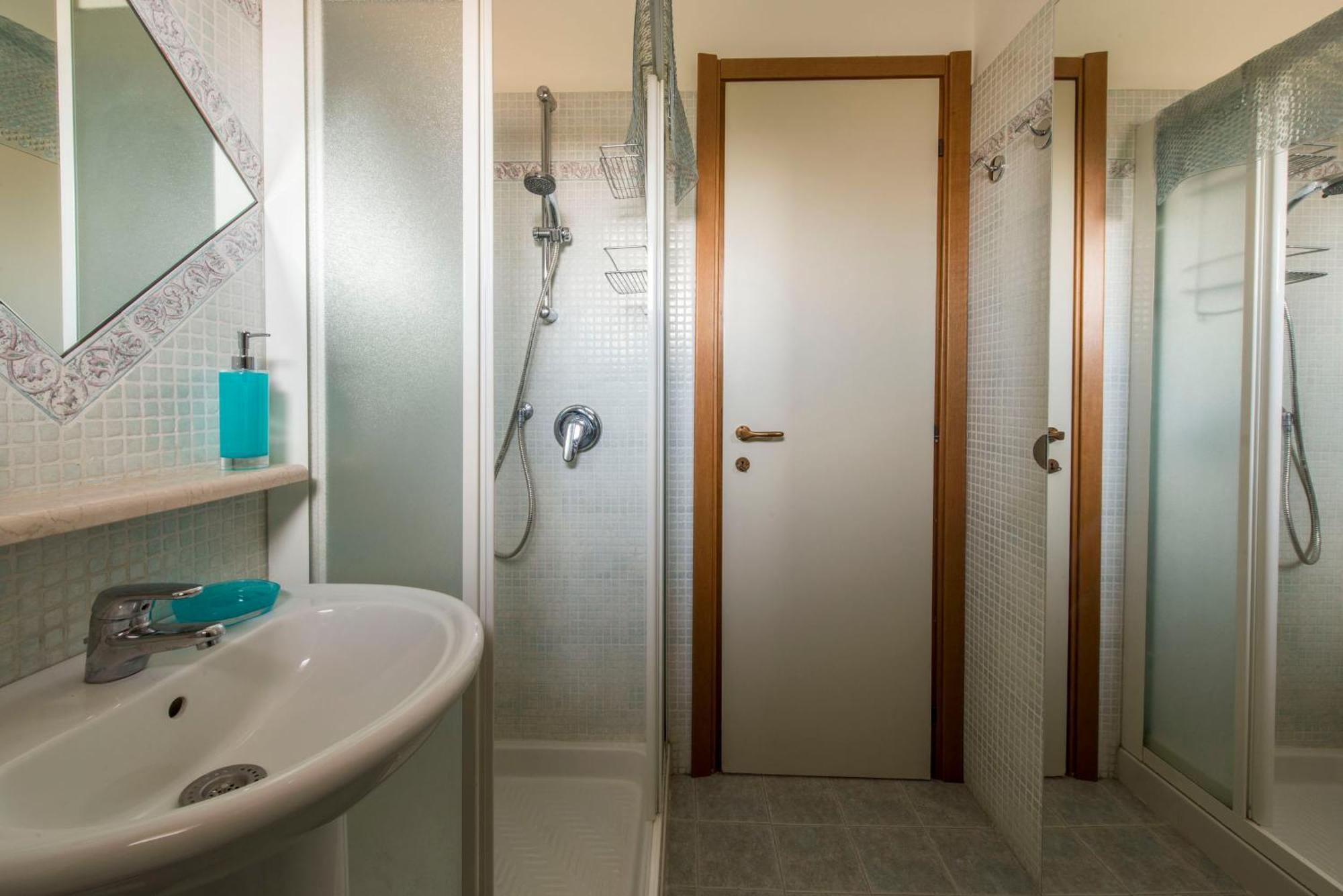 Italianflat - Peschiera Residence Peschiera del Garda Exteriör bild