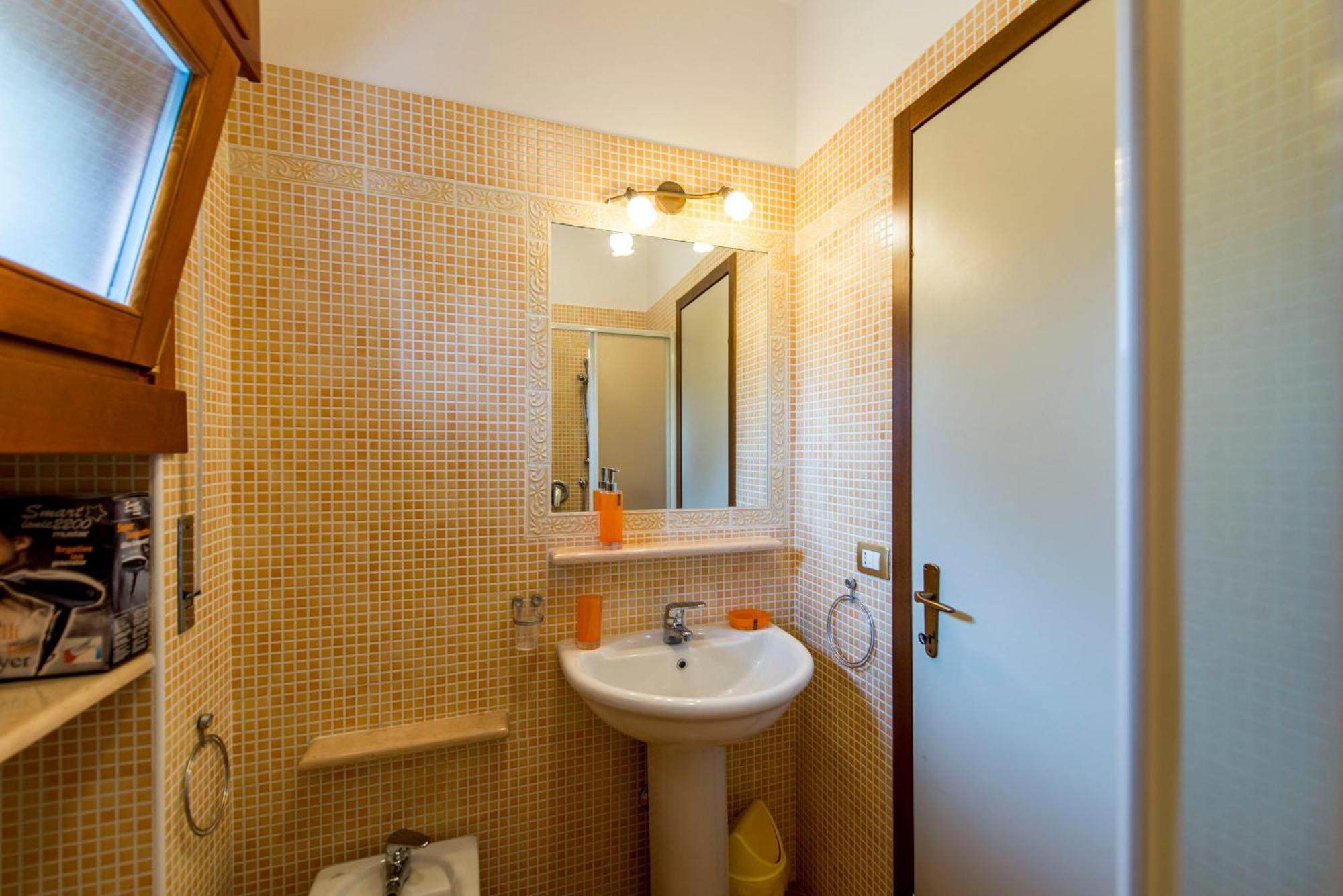 Italianflat - Peschiera Residence Peschiera del Garda Exteriör bild