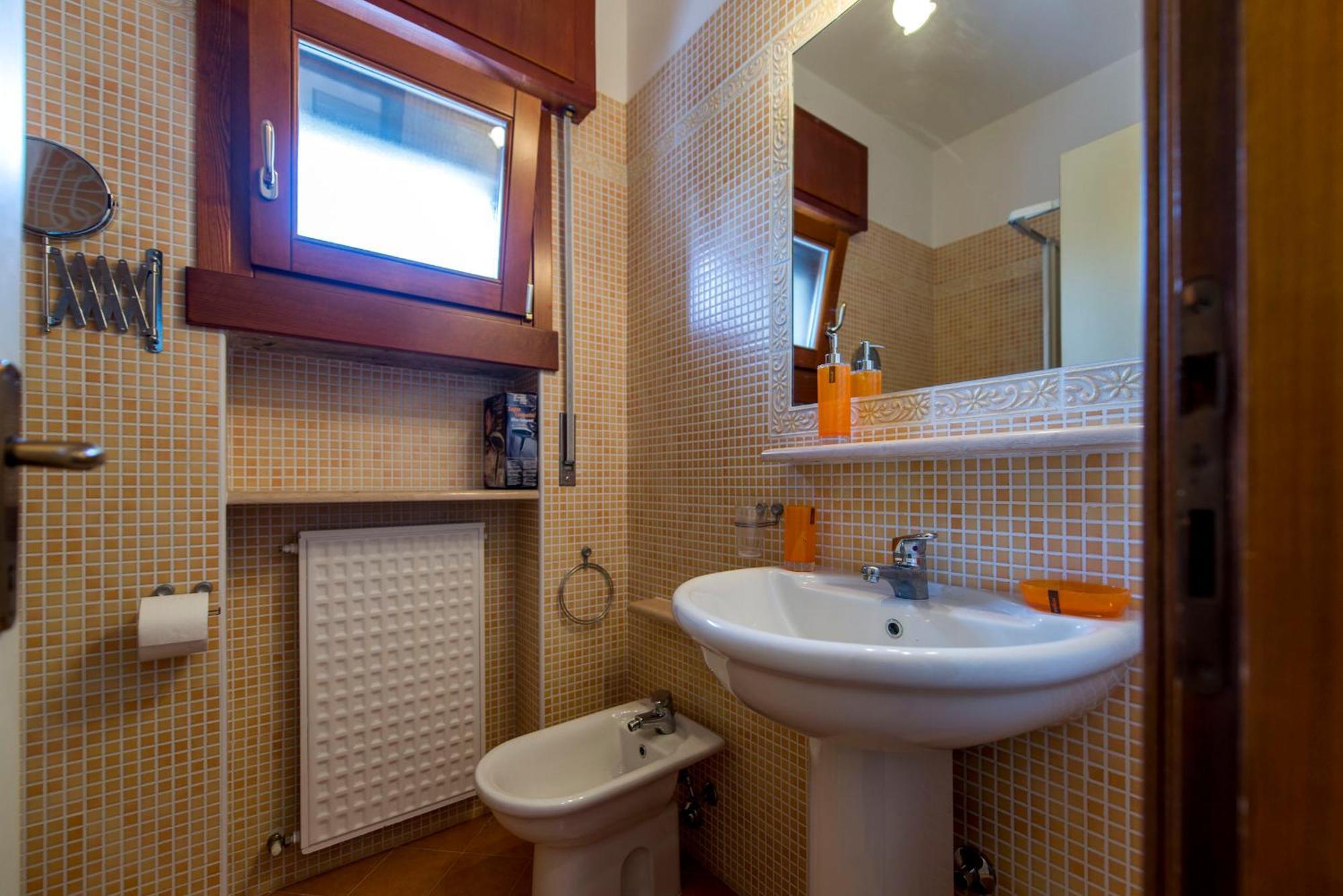 Italianflat - Peschiera Residence Peschiera del Garda Exteriör bild