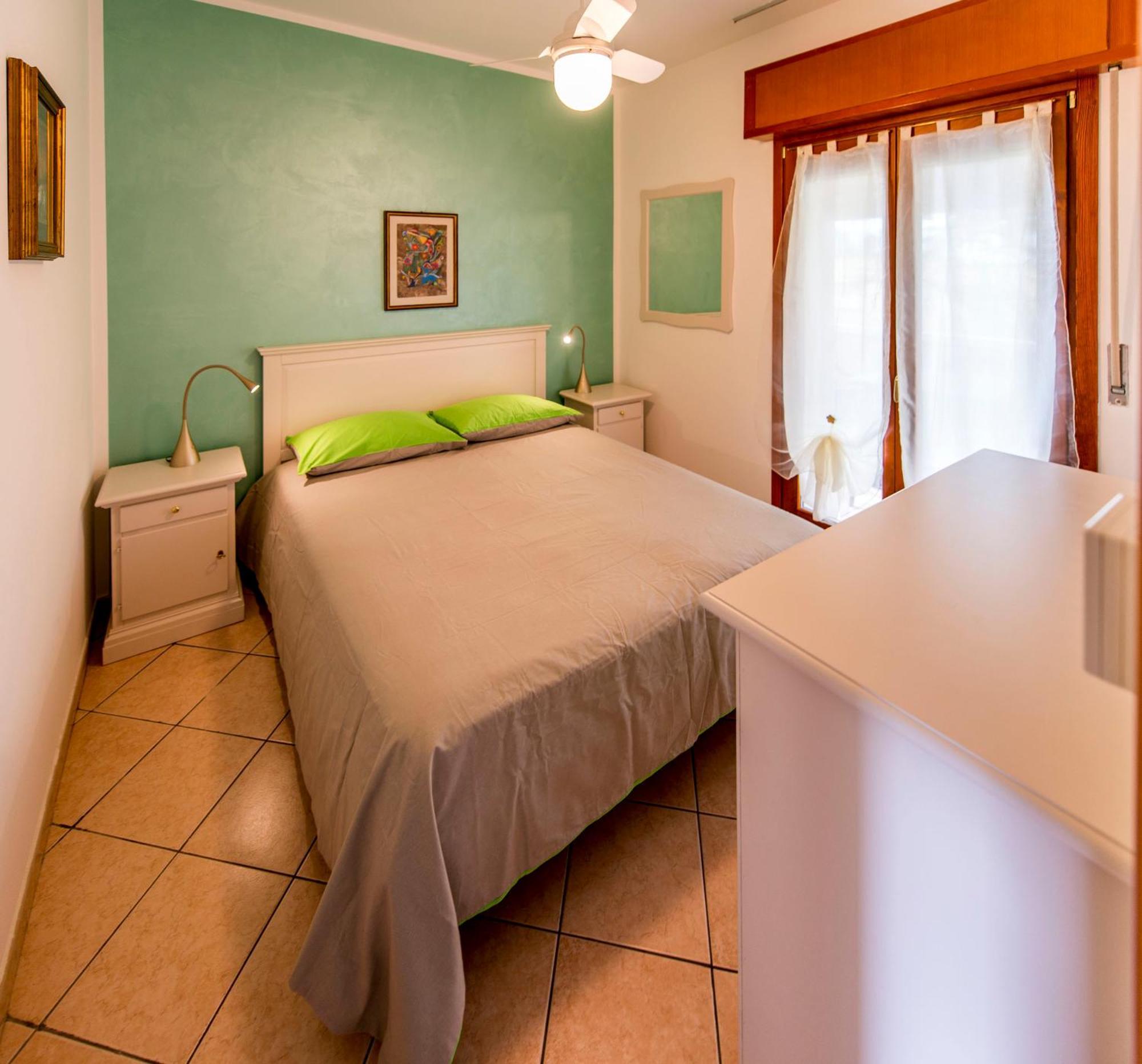 Italianflat - Peschiera Residence Peschiera del Garda Exteriör bild